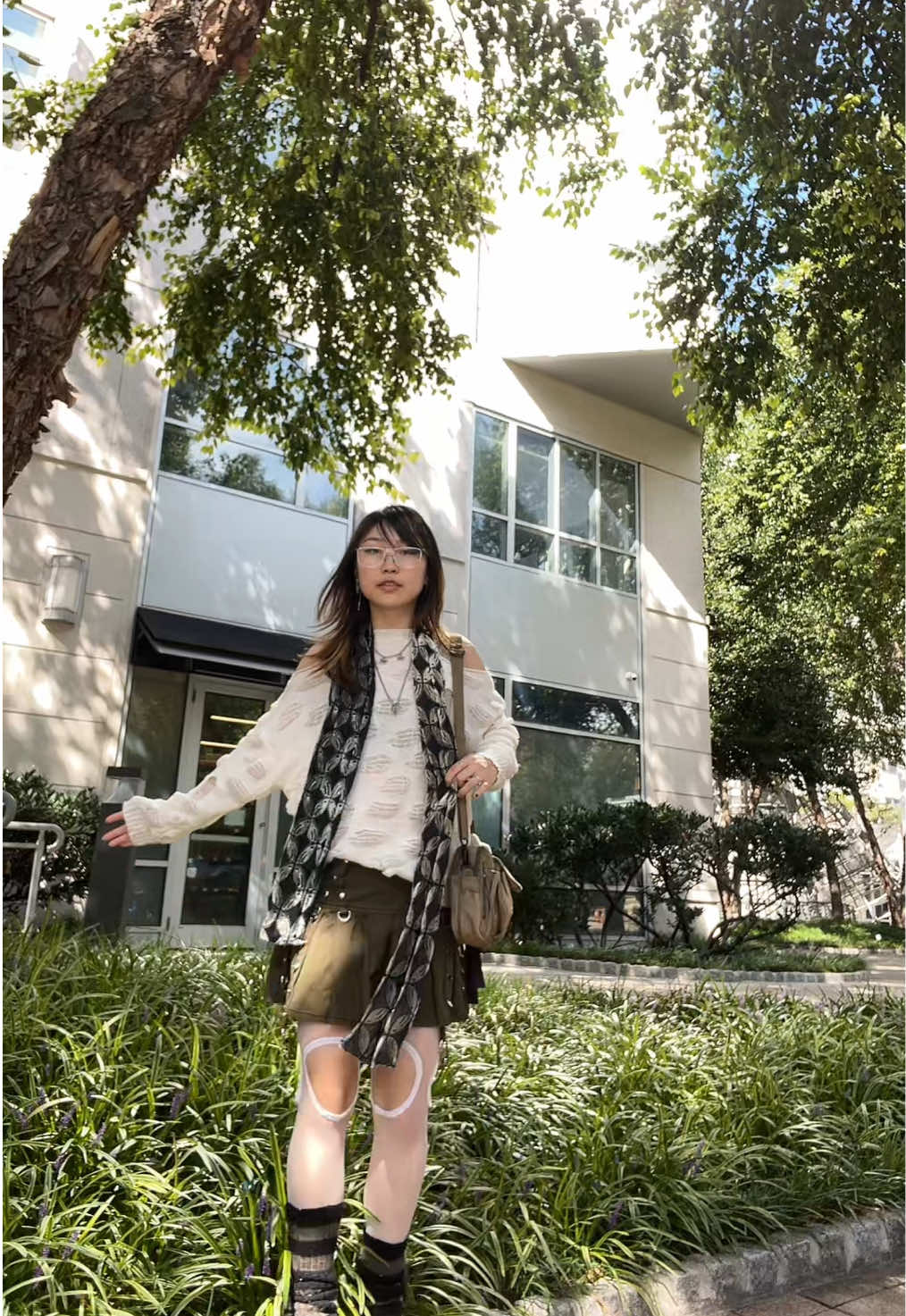 phillyyyyy i luv u #OOTD #fairygrunge #fallfashion 