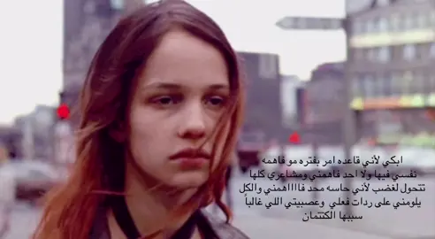 #fyp #explore #foryourpage #fyppppppppppppppppppppppp #foryou 