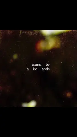 Daniel Caesar - Innocence             #danielcaesar #innocence #lyrics_songs #song #music 