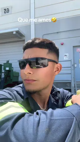 #humor #elsalvador #guatemala #salvadoreñosenlausaparaelmundo #elsalvador4k 