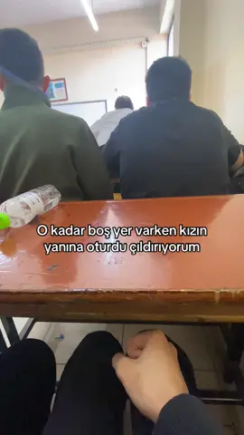 Çıldırıcam yeter artık erkolar  #keşfet #fypage 