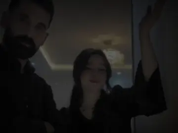 باوک🖤. @🖤🎙𝑋𝐴𝑁𝐷𝐴 𝐴𝐿𝐼🎙🖤 #foryoupage #actives? #xanda_ali_official #explore 