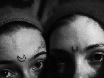 я не хотела это говно выкладывать #каплан #лилпсина #виоллетамалышенко #пацанки7 #глобальныерекомендации️ 