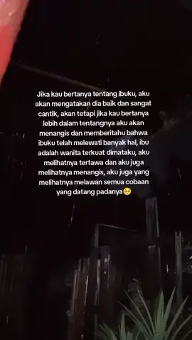 sehat selalu ibu🤍🥺#ibukutercinta #ibu 