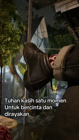 #foryoupage #punksnotdead #persetan #fyp 