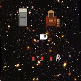 UNDERTALE 10TH ANNIVERSARY #undertale #deltarune #undertalecosplay #undertaleedit #undertalesans #undertaleanniversary #deltarunechapter3 #sans #frisk #gaster #edit #trending #xyzbca #viralvideo #nostalgia #nostalgic #2010snostalgia #2016 #2010sthrowback #2016nostalgia #videogame 