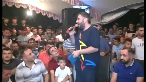 #vuqarbileceriofficial #resaddagli #keşfet #meyxanalar #kesfet 