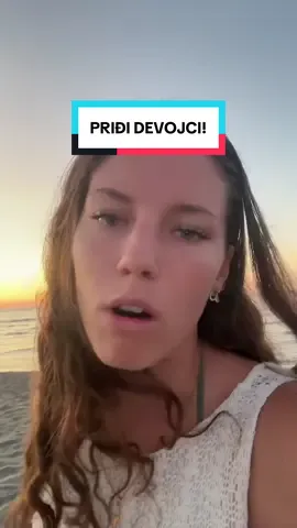 Ja u ulozi savetnika Sezona 1 Epizoda 8 #nebudisisica #nijesmaksveta #more 