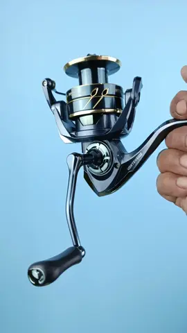 rill badak yg mantab#cocokbuat #dasaran #diempang #ditengahlaut 