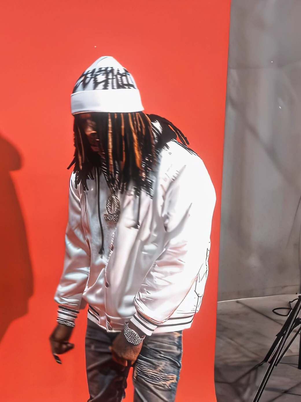 who missed him #kingvon #fyp #kingvonedits #edit