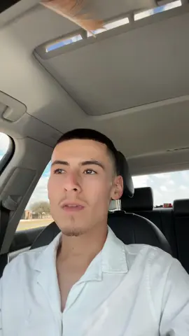 Malo para los Vlogs el vato😅😆 #fyp #LIVEIncentiveProgram #GoLIVEGrowFast #viral #adayinmylife 