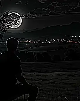 حط عينك بعين الله #متابعه_ولايك_واكسبلور_فضلا_ليس_امر 