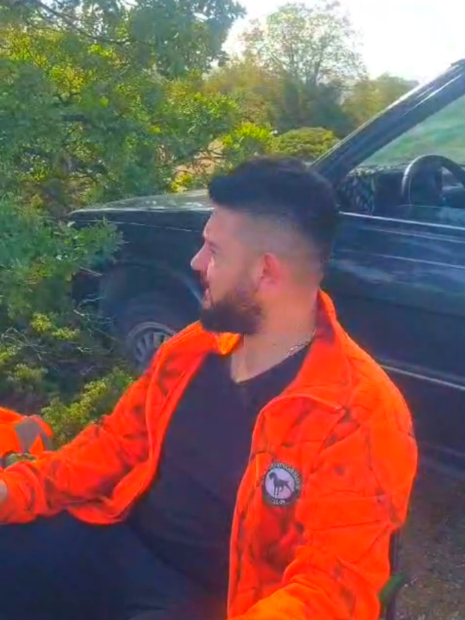 #AVCILIK #afyon #tavsanavcilari #keklik 