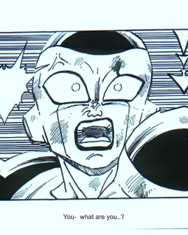 repost cuz it flopped super hard last time (sorry for pinging twice) || ac/ib: @josh || #edits #dragonball #goku #edit #dragonballedit || @smokyprogg @Idk @King2Mp3 @🍠 @sᴏᴀᴘ 【𝑺𝑺𝑱】 @Noodle @bellaaa @cama 