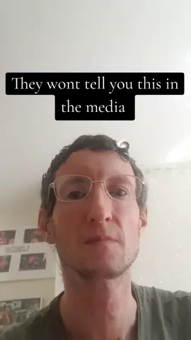 We need to make a stand and make Britain great again 🇬🇧  #britian  #politicaltiktok  #reformuk  #stoptheboats  #gbnews 