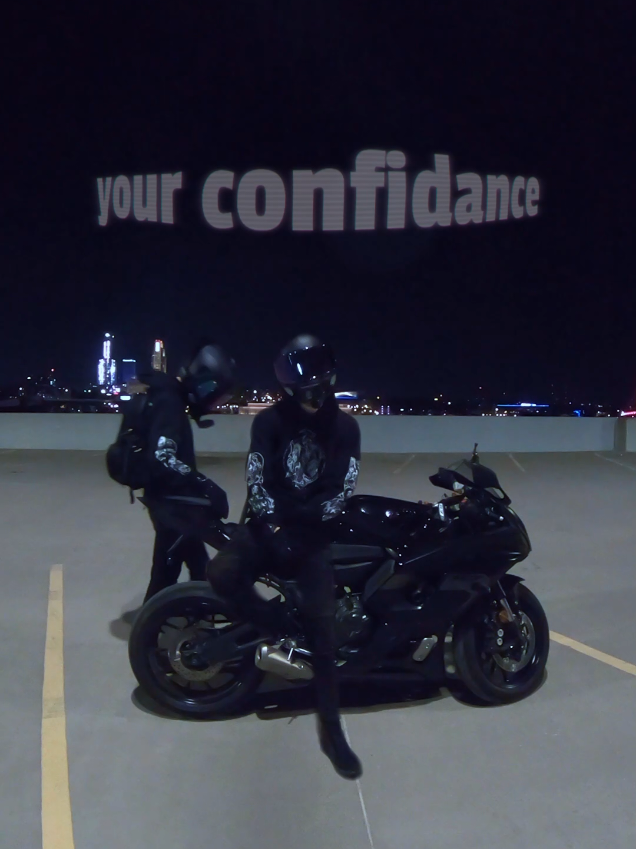KEEP FOLLOWING #biker #motorcycle #yamaha #edit #odertari 