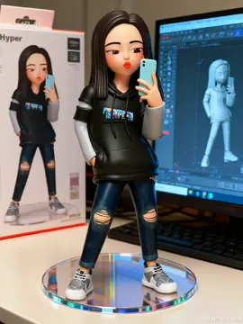 #CapCut  Entrando na Trading  Bru💘 #treding 