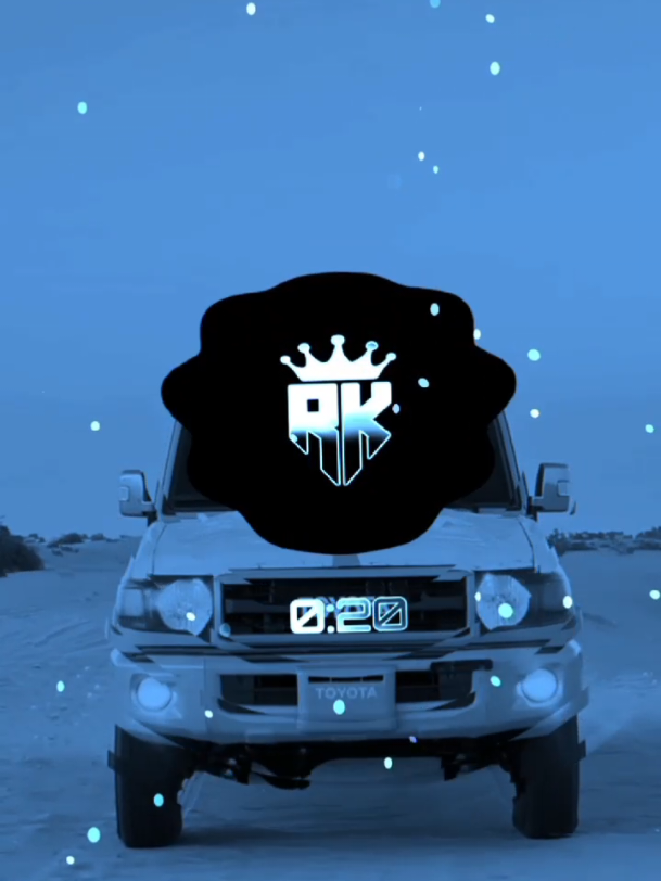 جزء 47 | شراب الويدان 🤩🥂 ريمكس 🎧🔥 .  .  .  #صحاب_الكيتمان_صفا_شوية🥴🔥🎶 #تصميم_فيديوهات🎶🎤🎬 #اغاني_جزائرية #ريمكس #شراب_الويدان_كملني_شراب_الويدان 