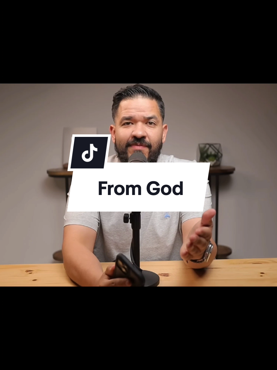 #wisdom #christiantiktok 