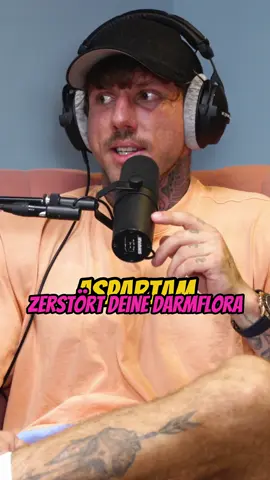 Christian Wolf packt aus: Millionen, Fitness & Skandale! I JETZT ONLINE #nizar #shayangarcia #diedeutschen 