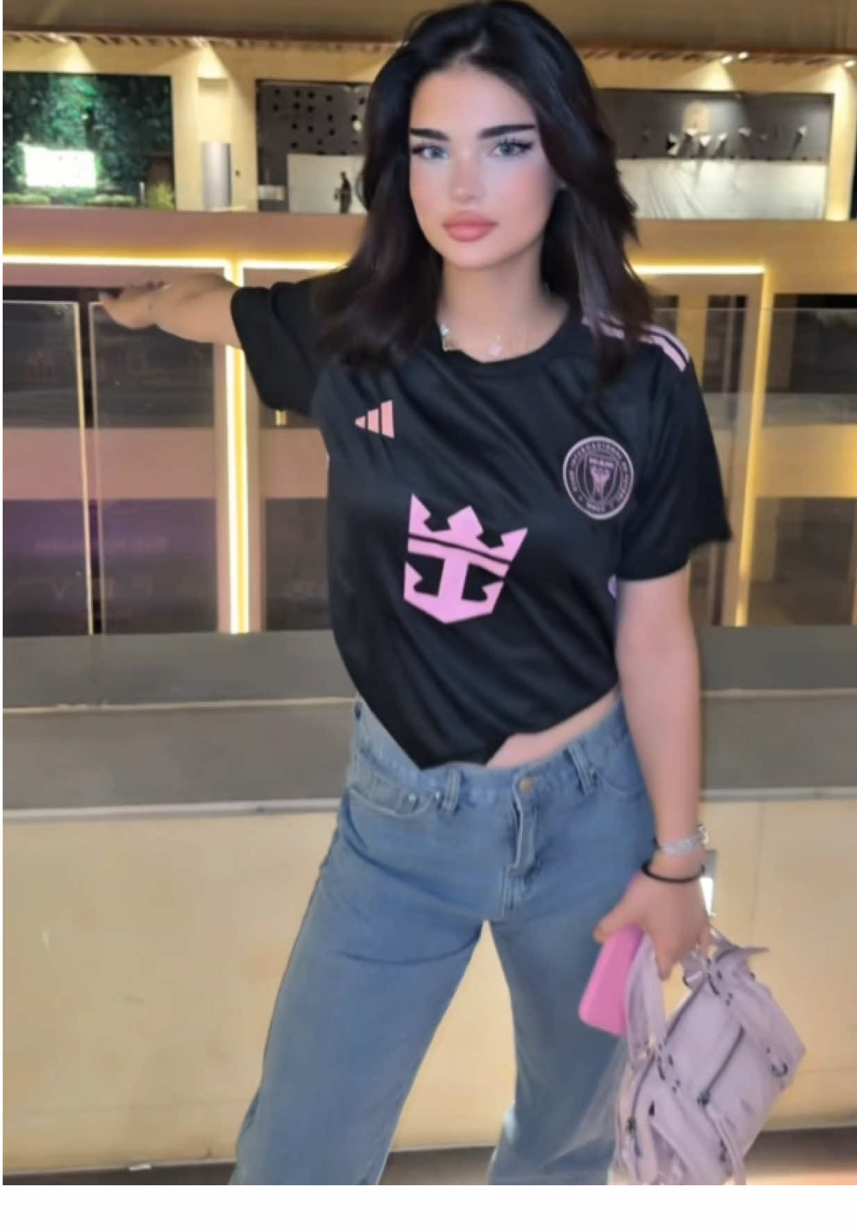 #العراق🇮🇶 #المملكه_الاردنيه_الهاشميه🇯🇴 🤍🤍