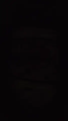 #مصنع_الابطال🇮🇶🫡