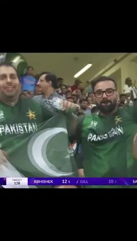 #criketlover #viral #foryoupageofficiall #foryou #pakistanzindabad 