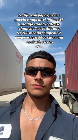 #ganado #elsalvador #elsalvador🇸🇻💙 #salvadoreñosenlausaparaelmundo #salvadoreños