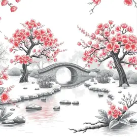 📖 The Forgotten Story of the “Japanese Cocktail” 🍸🏴‍☠️🍍 In 1860, New York witnessed something extraordinary. A Japanese delegation arrived to sign a trade treaty — the first time in more than two centuries that Japan had stepped beyond its borders. The diplomats stayed at the Metropolitan Hotel on Broadway, home to one of the city’s most glamorous bars. To honor their visit, bartenders created the Japanese Cocktail. But here’s the twist: it had nothing Japanese in it. Instead, it mixed brandy, orgeat syrup, and a dash of bitters. Why? Because in the 19th century, orgeat — with its sweet almond notes — was seen as refined, mysterious, almost “Oriental.” Exotic enough for the American imagination. So the Japanese Cocktail wasn’t really about Japan. It was about how Americans imagined Japan. A glass filled with elegance, cultural misunderstanding, and a touch of showmanship. ⸻ 🍸 Recipe (ounces & millilitres) 	•	2 oz / 60 ml Cognac or Brandy 	•	½ oz / 15 ml Orgeat syrup 	•	2–3 dashes Angostura bitters Method: Stir all ingredients with ice, strain into a chilled coupe or cocktail glass. Garnish with a lemon twist. ⸻ ✨ A cocktail born out of diplomacy… and a little cultural misunderstanding. ⸻ 📌 Hashtags #JapaneseCocktail #CocktailHistory #ClassicCocktails #MixologyMagic #QKB