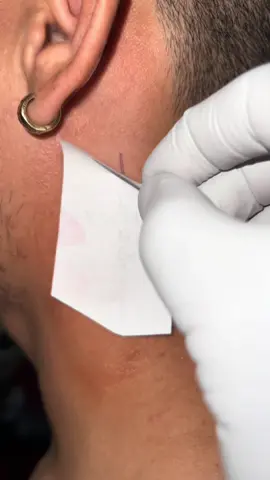 Dios - Familia - Fortaleza #fyp #fypシ #tattoo #tatuaje #ink 