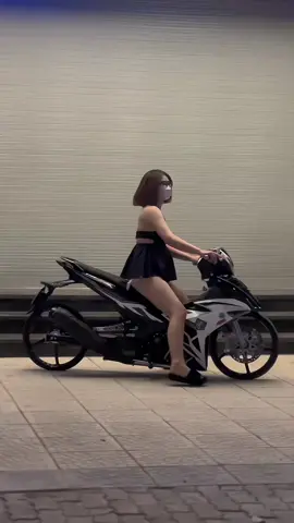 #mxkingvietnam🇻🇳 #y15zrvietnam #mxpetruk #y15zr #mxking 