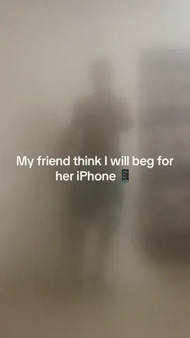iPhone you get no be God#100kviews fyp