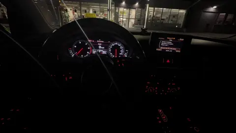 bring back aesthetics #fry #gym 