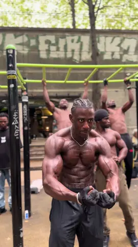 #gomuscu🔱🦍 #parati 