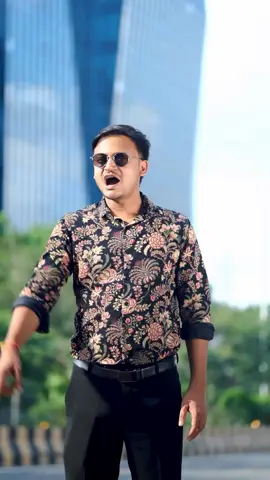 #bazigar #foryou #fyp #foryoupage #follovers #followeme #thanx♥️ 