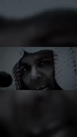 لا نعرف الله الا فشداد#virall #ستوريات #كلام_موثر_للشيخ_خالد_الراشد🥺😭 #خالد_الراشد_فك_الله_اسره💔😢 