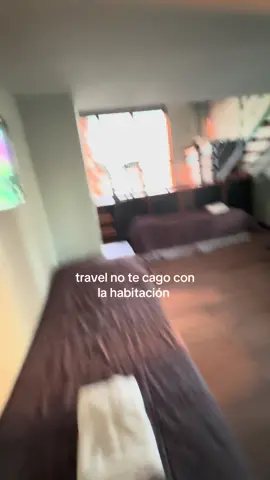 las piedras te amo la concha de la lora #bariloche #travelrock #hotel #laspiedras #brc 