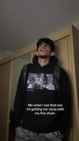 #foryouu #fyp #foryoupagе hoodie from @In Print We Trust 