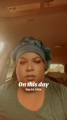 #onthisday 