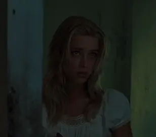 Amber heard as ‘Chenault’ in the rum diary  #amberheard #istandwithamberheard #movieedit #laurapalmer #laurapalmerstheme 