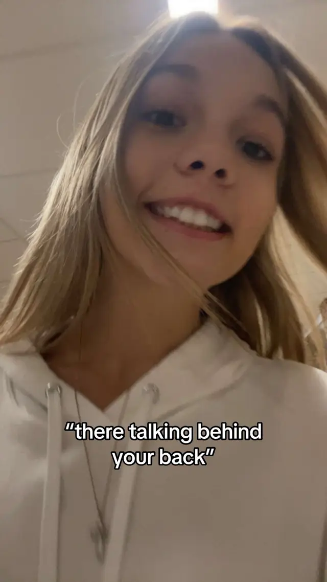 #16 #viral #fyp #fypシ 