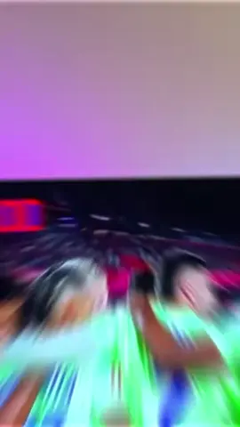 #duet with @Mαɾყαɳ🧡🦅 #fyp 