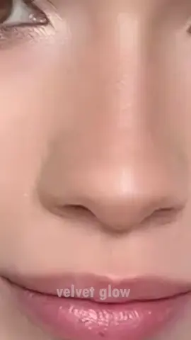 👼 Angel Eye Hack The Nude Liner Trick You NEED to Try! ✨