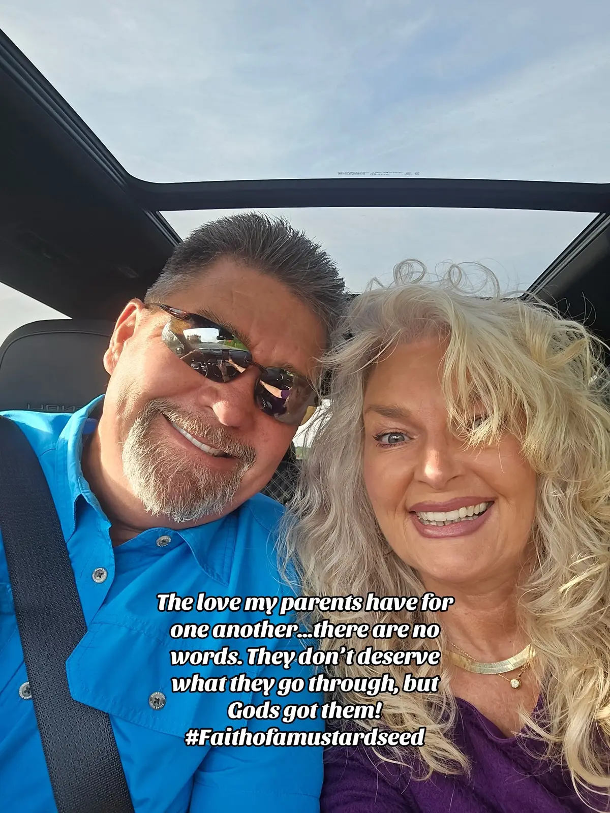 #iloveyou #family #parentsoftiktok #parents #Love 