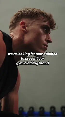GYM CLOTHING BRAND #gym #gymwear #gymclothes #gymmotivation #gymoutfit 