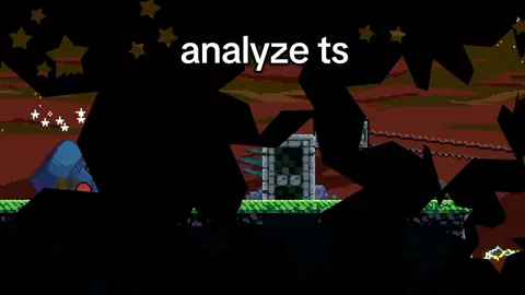 everest was too low #celeste #analyzets #nohit #custommap #speedihrun