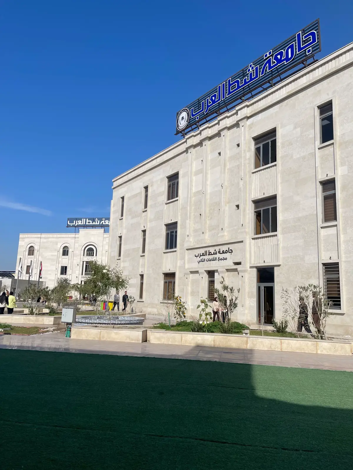 #اكسبلور #fyp #foryoupageofficiall #fypシ 