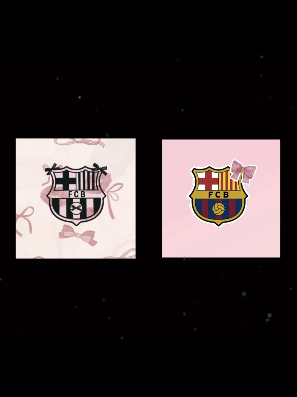 🩷🩷🩷🩷🩷🩷🩷🩷 @⋆❀ مــ..Mᥲყᥲr..ــيار ❀⋆  #halamadrid # #هلا_مدريد_دائما_وابدا👑❤ #احبكم_يا_احلى_متابعين #الشعب_الصيني_ماله_حل😂😂 #اكسبلور 