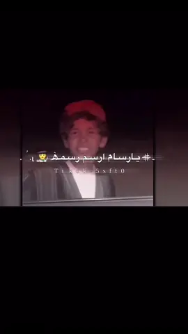 مليون ليرا💸سوري المصمم 🎬🎤#لايکـات #ومتابعه 