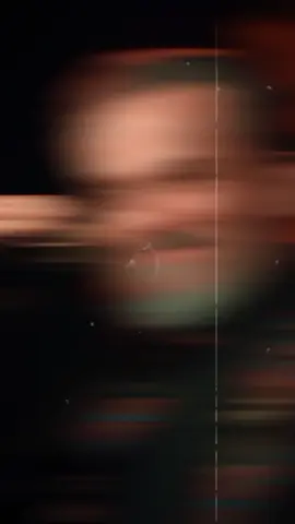 #CapC الله عندي حاشا لله ينسى عبده... 🖤🖤🥀🥀